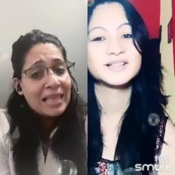 Dil Ye Dhoka Dhadi Lyrics And Music By Arijit Singh Arranged By Aakashnoval smule