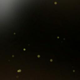 Us Alicia Keys James Bay Lyrics And Music By Alicia Keys James Bay Arranged By Dimsum11 us alicia keys james bay lyrics