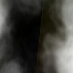 Clean Hd Track Guncha Koi Mere Naam Lyrics And Music By Mohit Chauhan Arranged By Gauravsan clean hd track guncha koi mere naam