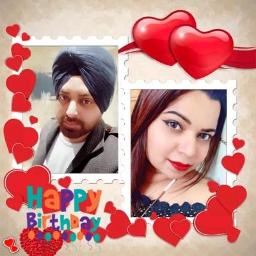 Sajde Short Lyrics And Music By Arijit Singh Nihira Joshi Arranged By Hitha Mohan89 smule