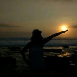 Kopi Ras Susu Lagu Karo Lyrics And Music By Feber M Ginting Arranged By Vcsf Office