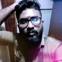 Manasinnu Marayilla Oh My Friend Happy Days Lyrics And Music By Ajay Sathyan Arranged By Appu4u manasinnu marayilla oh my friend