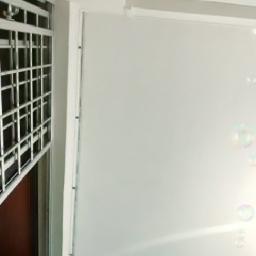 Chanda Ko Dhoondne Sabhi Taare Nikal Pade Lyrics And Music By The Greatest Rafi Sahab Asha Taai Usha Mangeshkar Arranged By The Soulhacker chanda ko dhoondne sabhi taare nikal