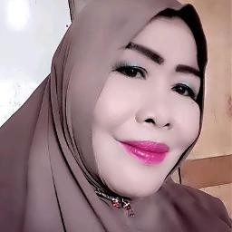 Astaghfirullah Wafiq Azizah Lyrics And Music By Hj Wafiq Azizah Arranged By Poetra Dermayu