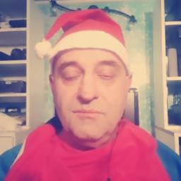 Buon Natale Karaoke Enzo Iacchetti.Buon Natale Lyrics And Music By Enzo Iacchetti Arranged By Cd Fede