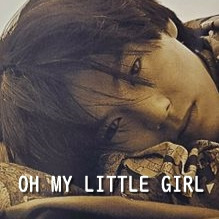 Oh My Little Girl Lyrics And Music By 尾崎豊 Arranged By jun