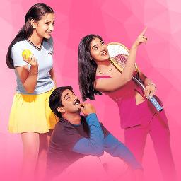 Oru Nanban Irundhaal Lyrics And Music By Venkat Prabhu Chinmayi Arranged By Viknesh S We do not provide paid / free oru nanban irundhaal song download. smule