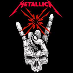 Master Of Puppets Metallica Army Lyrics And Music By Metallica Arranged By Metallica Army