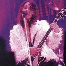 Honey English Ver Lyrics And Music By L Arc En Ciel Arranged By Satoru666