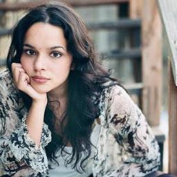 Man Of The Hour Lyrics And Music By Norah Jones Arranged By Kulakovarosica 2009 blue note records all rights reserved unauthorized reproduction is a violation of applicable laws manufactured by blue note records, 150 fift. smule