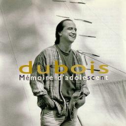 Bernard Tapie Le Blues Du Businessman 1985 Sing 📀Claude Dubois - Le Blues Du Businessman - ⚫🆚🅾 on Smule with Cami