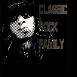 Dear God Lyrics And Music By Avenged Sevenfold Arranged By Crf Mbah smule