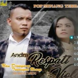 Jaga Dirimu Sayang Lyrics And Music By Andra Respati Eno Viola Arranged By Dedij409