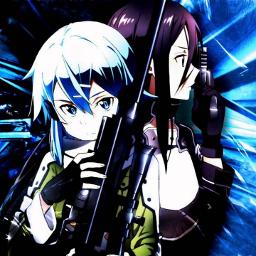 Sao Ii Op 1 8 Bits Espanol Lyrics And Music By Ignite Openings Anime 8 Bits Arranged By Samcas2709