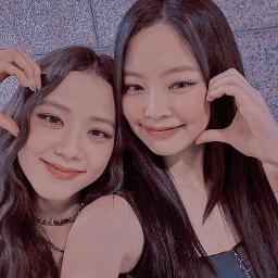 Sing BLACKPINK - [Jisoo/Jennie] ICE CREAM CUT on Smule with BPJENNlE ...