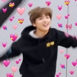 Billionaire Haechan Mark Cover Lyrics And Music By Haechan Mark Arranged By Shubot