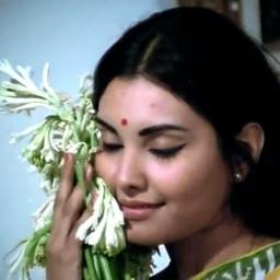 Rajnigandha Phool Tumhare Lyrics And Music By Lata Mangeshkar Arranged By Sushil1200 smule