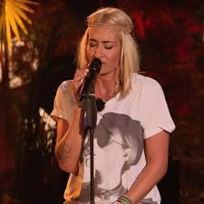 Keine Ist Wie Du Lyrics And Music By Gregor Meyle Arranged By Empire Ms lyrics and music by gregor meyle