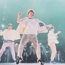 2 夜の影 Group Lyrics And Music By 松本潤 二宮和也 大野智 Arranged By Monjomo