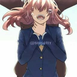 Kokoronashi 心做し Lyrics And Music By Shuang Sheng Arranged By Minbubblefires