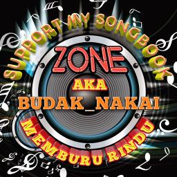 Memburu Rindu Lyrics And Music By Hattan Arranged By Zone Cl