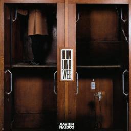 Diese Eine Lyrics And Music By Xavier Naidoo Arranged By Ace Chr1s Berl1n