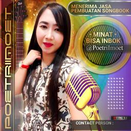 Kotak - Pelan Pelan Saja - 🍷PELAN PELAN SAJA🍷 by NILAARY ...