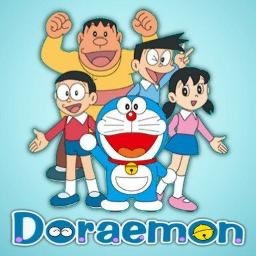 Doraemon No Uta ドラえもんのうた Lyrics And Music By Doraemon S Song 山野さと子 Satoko Yamano ひらがな Romaji Arranged By Jsff Tj