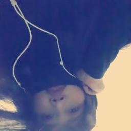 Shake It Down Lyrics And Music By One Ok Rock Arranged By Kcminyoongi