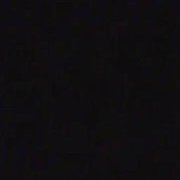 Dimu Dimu Deem Engeyum Kaadhal Lyrics And Music By Karthik Arranged By Siddhusubbu dimu dimu deem engeyum kaadhal