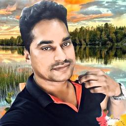 Kattu Kuyilu Manasukulla C2 Lyrics And Music By Hq Short C2 S P Balasubrahmaniyam And K J Yesudas Arranged By Rashi Hs Kattuk kattuk keerak kattu puttup puttup aanjup puttu vettu vettu veara vettu oh paapaiya oye male kattuk kattuk kaeppak kattu puttup puttup soraa puttu thottu kittu uchik kottu oh paapammaa hey. smule