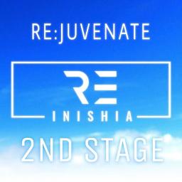 Voracity Lyrics And Music By Myth Roid Arranged By Yuugana Ann smule