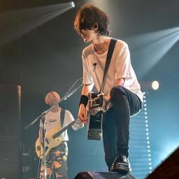 とっておきの唄 Lyrics And Music By Bump Of Chicken Arranged By Micchi