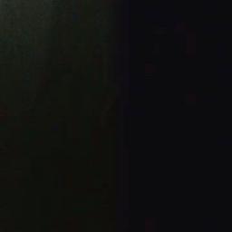 Kinkiのやる気まんまんソング Lyrics And Music By Kinki Kids Arranged By Tonarinoafro