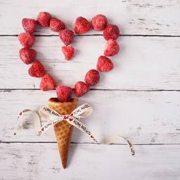 Susumu0126 S Profile Smule