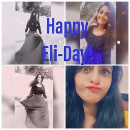 Bholi Si Surat Unplugged Lyrics And Music By Unplugged By Karan Nawani Arranged By Shakoor bholi si surat unplugged lyrics and