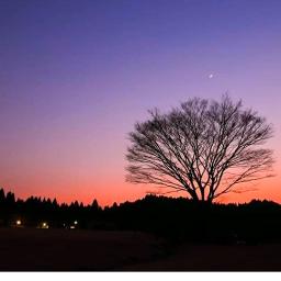 茜さす 帰路照らされど Piano Ver Lyrics And Music By 椎名林檎 Arranged By Karubichan