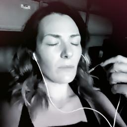 Mirror Lyrics And Music By Madison Ryann Ward Arranged By Ariiigee © 2018 republic records, a division of umg. lyrics and music by madison ryann ward