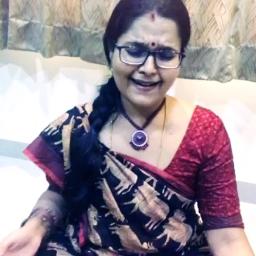 Raravenu Gopabala Lyrics And Music By Indian Raga Classical Fusion Arranged By Melomanies smule