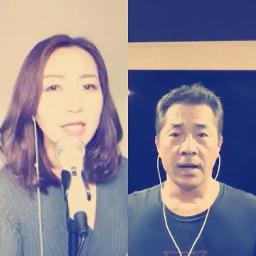 街路樹 Vc Lyrics And Music By 門あさ美 Arranged By Kazumiz 街路樹 Vc Lyrics And Music By 門あさ美 Arranged By Kazumiz