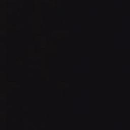 Hum To Bhai Jaise Hain Lyrics And Music By Lata Mangeshkar Veer Zara Arranged By Dv Krl27 smule