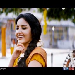 Bangaru Konda Melomanies Lyrics And Music By Ko Ante Koti Arranged By Melomanies lyrics and music by ko ante koti