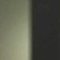 Re Birth Acid Black Cherry Lyrics And Music By Null Arranged By Saku 31