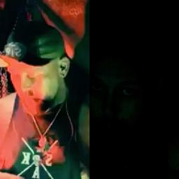 Diamonds Guns Lyrics And Music By The Transplants Arranged By Fishguts diamonds guns lyrics and music by