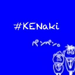 シビビーン ラプソディ ｵﾘｼﾞﾅﾙｶﾗｵｹ 逆転イッパツマンed Lyrics And Music By 山本正之 ピンク ピッギーズ Arranged By Anikizzz555