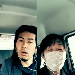 I M Talking About Lovin Lyrics And Music By Mr Children Arranged By Hikarunrun13