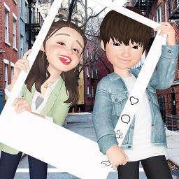 One Last Kiss Acoustic Version Lyrics And Music By 清水翔太 Arranged By Appleeeeeeeeeee