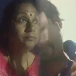 Anjali Anjali Pushpanjali Full Tamil Varihal Lyrics And Music By Duet Arranged By Fz Cheemaithambi anjali anjali pushpanjali full tamil