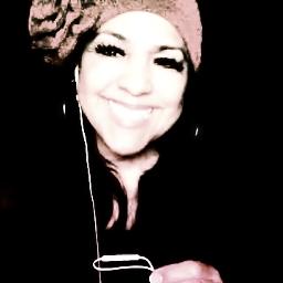 I M In The Mood For Love Lyrics And Music By Rod Stewart Arranged By Jazzy Lane