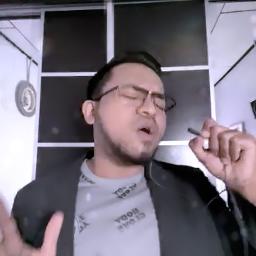 Ewxqz1mr0ypcmm